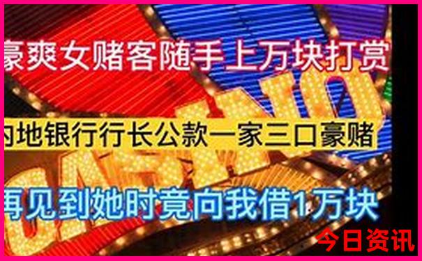 南宁旅游团报名三日游